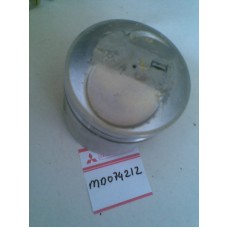 MD074212 MITSUBISHI  GALANT PİSTON PİM